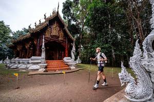 BIB: 
                            <button type="button" onclick="openModal(22427235)" class="btn btn-primary btn-sm float-right btn-popup" data-toggle="modal" data-target=".modal-high-quality">
                        <i class="fas fa-shopping-cart"></i> Add to Cart
                    </button>
                                            <button type="button" onclick="isThisMe(22427235, true)" class="btn btn-success btn-sm float-right btn-popup btn-isme hidden" data-toggle="tooltip" data-placement="bottom" title="นี่คือรูปของคุณใช่ไหม คลิกที่นี่เพื่อเอาเข้าอัลบั้ม">
                        <i class="fas fa-plus"></i> Add to album
                    </button>
                    <button type="button" onclick="isThisMe(22427235, false)" class="btn btn-warning btn-sm float-right btn-popup btn-isnotme hidden">
                        <i class="fas fa-ban"></i> Remove from album
                    </button>