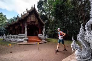 BIB: 
                            <button type="button" onclick="openModal(22427380)" class="btn btn-primary btn-sm float-right btn-popup" data-toggle="modal" data-target=".modal-high-quality">
                        <i class="fas fa-shopping-cart"></i> Add to Cart
                    </button>
                                            <button type="button" onclick="isThisMe(22427380, true)" class="btn btn-success btn-sm float-right btn-popup btn-isme hidden" data-toggle="tooltip" data-placement="bottom" title="นี่คือรูปของคุณใช่ไหม คลิกที่นี่เพื่อเอาเข้าอัลบั้ม">
                        <i class="fas fa-plus"></i> Add to album
                    </button>
                    <button type="button" onclick="isThisMe(22427380, false)" class="btn btn-warning btn-sm float-right btn-popup btn-isnotme hidden">
                        <i class="fas fa-ban"></i> Remove from album
                    </button>