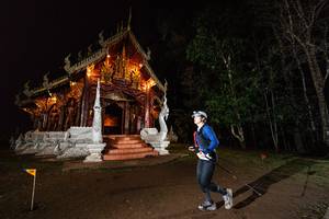 BIB: 
                            <button type="button" onclick="openModal(22428356)" class="btn btn-primary btn-sm float-right btn-popup" data-toggle="modal" data-target=".modal-high-quality">
                        <i class="fas fa-shopping-cart"></i> Add to Cart
                    </button>
                                            <button type="button" onclick="isThisMe(22428356, true)" class="btn btn-success btn-sm float-right btn-popup btn-isme hidden" data-toggle="tooltip" data-placement="bottom" title="นี่คือรูปของคุณใช่ไหม คลิกที่นี่เพื่อเอาเข้าอัลบั้ม">
                        <i class="fas fa-plus"></i> Add to album
                    </button>
                    <button type="button" onclick="isThisMe(22428356, false)" class="btn btn-warning btn-sm float-right btn-popup btn-isnotme hidden">
                        <i class="fas fa-ban"></i> Remove from album
                    </button>