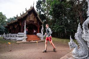 BIB: 
                            <button type="button" onclick="openModal(22427597)" class="btn btn-primary btn-sm float-right btn-popup" data-toggle="modal" data-target=".modal-high-quality">
                        <i class="fas fa-shopping-cart"></i> Add to Cart
                    </button>
                                            <button type="button" onclick="isThisMe(22427597, true)" class="btn btn-success btn-sm float-right btn-popup btn-isme hidden" data-toggle="tooltip" data-placement="bottom" title="นี่คือรูปของคุณใช่ไหม คลิกที่นี่เพื่อเอาเข้าอัลบั้ม">
                        <i class="fas fa-plus"></i> Add to album
                    </button>
                    <button type="button" onclick="isThisMe(22427597, false)" class="btn btn-warning btn-sm float-right btn-popup btn-isnotme hidden">
                        <i class="fas fa-ban"></i> Remove from album
                    </button>