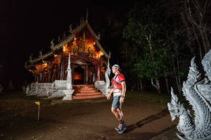 BIB: 
                            <button type="button" onclick="openModal(22428756)" class="btn btn-primary btn-sm float-right btn-popup" data-toggle="modal" data-target=".modal-high-quality">
                        <i class="fas fa-shopping-cart"></i> Add to Cart
                    </button>
                                            <button type="button" onclick="isThisMe(22428756, true)" class="btn btn-success btn-sm float-right btn-popup btn-isme hidden" data-toggle="tooltip" data-placement="bottom" title="นี่คือรูปของคุณใช่ไหม คลิกที่นี่เพื่อเอาเข้าอัลบั้ม">
                        <i class="fas fa-plus"></i> Add to album
                    </button>
                    <button type="button" onclick="isThisMe(22428756, false)" class="btn btn-warning btn-sm float-right btn-popup btn-isnotme hidden">
                        <i class="fas fa-ban"></i> Remove from album
                    </button>