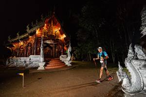 BIB: 
                            <button type="button" onclick="openModal(22426001)" class="btn btn-primary btn-sm float-right btn-popup" data-toggle="modal" data-target=".modal-high-quality">
                        <i class="fas fa-shopping-cart"></i> Add to Cart
                    </button>
                                            <button type="button" onclick="isThisMe(22426001, true)" class="btn btn-success btn-sm float-right btn-popup btn-isme hidden" data-toggle="tooltip" data-placement="bottom" title="นี่คือรูปของคุณใช่ไหม คลิกที่นี่เพื่อเอาเข้าอัลบั้ม">
                        <i class="fas fa-plus"></i> Add to album
                    </button>
                    <button type="button" onclick="isThisMe(22426001, false)" class="btn btn-warning btn-sm float-right btn-popup btn-isnotme hidden">
                        <i class="fas fa-ban"></i> Remove from album
                    </button>