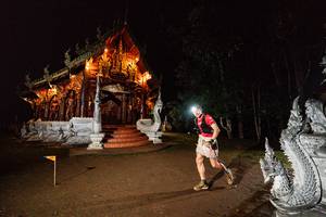 BIB: 
                            <button type="button" onclick="openModal(22426095)" class="btn btn-primary btn-sm float-right btn-popup" data-toggle="modal" data-target=".modal-high-quality">
                        <i class="fas fa-shopping-cart"></i> Add to Cart
                    </button>
                                            <button type="button" onclick="isThisMe(22426095, true)" class="btn btn-success btn-sm float-right btn-popup btn-isme hidden" data-toggle="tooltip" data-placement="bottom" title="นี่คือรูปของคุณใช่ไหม คลิกที่นี่เพื่อเอาเข้าอัลบั้ม">
                        <i class="fas fa-plus"></i> Add to album
                    </button>
                    <button type="button" onclick="isThisMe(22426095, false)" class="btn btn-warning btn-sm float-right btn-popup btn-isnotme hidden">
                        <i class="fas fa-ban"></i> Remove from album
                    </button>