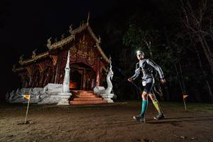 BIB: 
                            <button type="button" onclick="openModal(22428018)" class="btn btn-primary btn-sm float-right btn-popup" data-toggle="modal" data-target=".modal-high-quality">
                        <i class="fas fa-shopping-cart"></i> Add to Cart
                    </button>
                                            <button type="button" onclick="isThisMe(22428018, true)" class="btn btn-success btn-sm float-right btn-popup btn-isme hidden" data-toggle="tooltip" data-placement="bottom" title="นี่คือรูปของคุณใช่ไหม คลิกที่นี่เพื่อเอาเข้าอัลบั้ม">
                        <i class="fas fa-plus"></i> Add to album
                    </button>
                    <button type="button" onclick="isThisMe(22428018, false)" class="btn btn-warning btn-sm float-right btn-popup btn-isnotme hidden">
                        <i class="fas fa-ban"></i> Remove from album
                    </button>