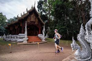 BIB: 
                            <button type="button" onclick="openModal(22427549)" class="btn btn-primary btn-sm float-right btn-popup" data-toggle="modal" data-target=".modal-high-quality">
                        <i class="fas fa-shopping-cart"></i> Add to Cart
                    </button>
                                            <button type="button" onclick="isThisMe(22427549, true)" class="btn btn-success btn-sm float-right btn-popup btn-isme hidden" data-toggle="tooltip" data-placement="bottom" title="นี่คือรูปของคุณใช่ไหม คลิกที่นี่เพื่อเอาเข้าอัลบั้ม">
                        <i class="fas fa-plus"></i> Add to album
                    </button>
                    <button type="button" onclick="isThisMe(22427549, false)" class="btn btn-warning btn-sm float-right btn-popup btn-isnotme hidden">
                        <i class="fas fa-ban"></i> Remove from album
                    </button>