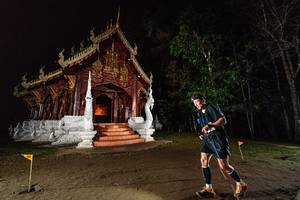 BIB: 
                            <button type="button" onclick="openModal(22428142)" class="btn btn-primary btn-sm float-right btn-popup" data-toggle="modal" data-target=".modal-high-quality">
                        <i class="fas fa-shopping-cart"></i> Add to Cart
                    </button>
                                            <button type="button" onclick="isThisMe(22428142, true)" class="btn btn-success btn-sm float-right btn-popup btn-isme hidden" data-toggle="tooltip" data-placement="bottom" title="นี่คือรูปของคุณใช่ไหม คลิกที่นี่เพื่อเอาเข้าอัลบั้ม">
                        <i class="fas fa-plus"></i> Add to album
                    </button>
                    <button type="button" onclick="isThisMe(22428142, false)" class="btn btn-warning btn-sm float-right btn-popup btn-isnotme hidden">
                        <i class="fas fa-ban"></i> Remove from album
                    </button>