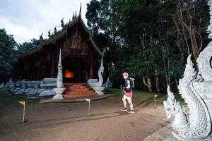 BIB: 
                            <button type="button" onclick="openModal(22427787)" class="btn btn-primary btn-sm float-right btn-popup" data-toggle="modal" data-target=".modal-high-quality">
                        <i class="fas fa-shopping-cart"></i> Add to Cart
                    </button>
                                            <button type="button" onclick="isThisMe(22427787, true)" class="btn btn-success btn-sm float-right btn-popup btn-isme hidden" data-toggle="tooltip" data-placement="bottom" title="นี่คือรูปของคุณใช่ไหม คลิกที่นี่เพื่อเอาเข้าอัลบั้ม">
                        <i class="fas fa-plus"></i> Add to album
                    </button>
                    <button type="button" onclick="isThisMe(22427787, false)" class="btn btn-warning btn-sm float-right btn-popup btn-isnotme hidden">
                        <i class="fas fa-ban"></i> Remove from album
                    </button>