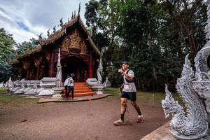 BIB: 
                            <button type="button" onclick="openModal(22427159)" class="btn btn-primary btn-sm float-right btn-popup" data-toggle="modal" data-target=".modal-high-quality">
                        <i class="fas fa-shopping-cart"></i> Add to Cart
                    </button>
                                            <button type="button" onclick="isThisMe(22427159, true)" class="btn btn-success btn-sm float-right btn-popup btn-isme hidden" data-toggle="tooltip" data-placement="bottom" title="นี่คือรูปของคุณใช่ไหม คลิกที่นี่เพื่อเอาเข้าอัลบั้ม">
                        <i class="fas fa-plus"></i> Add to album
                    </button>
                    <button type="button" onclick="isThisMe(22427159, false)" class="btn btn-warning btn-sm float-right btn-popup btn-isnotme hidden">
                        <i class="fas fa-ban"></i> Remove from album
                    </button>