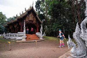 BIB: 
                            <button type="button" onclick="openModal(22427613)" class="btn btn-primary btn-sm float-right btn-popup" data-toggle="modal" data-target=".modal-high-quality">
                        <i class="fas fa-shopping-cart"></i> Add to Cart
                    </button>
                                            <button type="button" onclick="isThisMe(22427613, true)" class="btn btn-success btn-sm float-right btn-popup btn-isme hidden" data-toggle="tooltip" data-placement="bottom" title="นี่คือรูปของคุณใช่ไหม คลิกที่นี่เพื่อเอาเข้าอัลบั้ม">
                        <i class="fas fa-plus"></i> Add to album
                    </button>
                    <button type="button" onclick="isThisMe(22427613, false)" class="btn btn-warning btn-sm float-right btn-popup btn-isnotme hidden">
                        <i class="fas fa-ban"></i> Remove from album
                    </button>