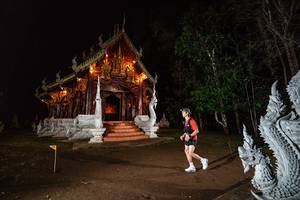 BIB: 
                            <button type="button" onclick="openModal(22428690)" class="btn btn-primary btn-sm float-right btn-popup" data-toggle="modal" data-target=".modal-high-quality">
                        <i class="fas fa-shopping-cart"></i> Add to Cart
                    </button>
                                            <button type="button" onclick="isThisMe(22428690, true)" class="btn btn-success btn-sm float-right btn-popup btn-isme hidden" data-toggle="tooltip" data-placement="bottom" title="นี่คือรูปของคุณใช่ไหม คลิกที่นี่เพื่อเอาเข้าอัลบั้ม">
                        <i class="fas fa-plus"></i> Add to album
                    </button>
                    <button type="button" onclick="isThisMe(22428690, false)" class="btn btn-warning btn-sm float-right btn-popup btn-isnotme hidden">
                        <i class="fas fa-ban"></i> Remove from album
                    </button>