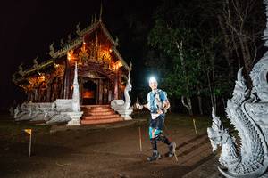 BIB: 
                            <button type="button" onclick="openModal(22428956)" class="btn btn-primary btn-sm float-right btn-popup" data-toggle="modal" data-target=".modal-high-quality">
                        <i class="fas fa-shopping-cart"></i> Add to Cart
                    </button>
                                            <button type="button" onclick="isThisMe(22428956, true)" class="btn btn-success btn-sm float-right btn-popup btn-isme hidden" data-toggle="tooltip" data-placement="bottom" title="นี่คือรูปของคุณใช่ไหม คลิกที่นี่เพื่อเอาเข้าอัลบั้ม">
                        <i class="fas fa-plus"></i> Add to album
                    </button>
                    <button type="button" onclick="isThisMe(22428956, false)" class="btn btn-warning btn-sm float-right btn-popup btn-isnotme hidden">
                        <i class="fas fa-ban"></i> Remove from album
                    </button>