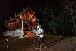 BIB: 
                            <button type="button" onclick="openModal(22428256)" class="btn btn-primary btn-sm float-right btn-popup" data-toggle="modal" data-target=".modal-high-quality">
                        <i class="fas fa-shopping-cart"></i> Add to Cart
                    </button>
                                            <button type="button" onclick="isThisMe(22428256, true)" class="btn btn-success btn-sm float-right btn-popup btn-isme hidden" data-toggle="tooltip" data-placement="bottom" title="นี่คือรูปของคุณใช่ไหม คลิกที่นี่เพื่อเอาเข้าอัลบั้ม">
                        <i class="fas fa-plus"></i> Add to album
                    </button>
                    <button type="button" onclick="isThisMe(22428256, false)" class="btn btn-warning btn-sm float-right btn-popup btn-isnotme hidden">
                        <i class="fas fa-ban"></i> Remove from album
                    </button>