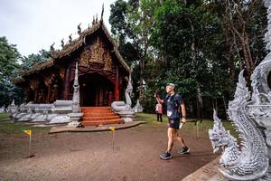 BIB: 
                            <button type="button" onclick="openModal(22427224)" class="btn btn-primary btn-sm float-right btn-popup" data-toggle="modal" data-target=".modal-high-quality">
                        <i class="fas fa-shopping-cart"></i> Add to Cart
                    </button>
                                            <button type="button" onclick="isThisMe(22427224, true)" class="btn btn-success btn-sm float-right btn-popup btn-isme hidden" data-toggle="tooltip" data-placement="bottom" title="นี่คือรูปของคุณใช่ไหม คลิกที่นี่เพื่อเอาเข้าอัลบั้ม">
                        <i class="fas fa-plus"></i> Add to album
                    </button>
                    <button type="button" onclick="isThisMe(22427224, false)" class="btn btn-warning btn-sm float-right btn-popup btn-isnotme hidden">
                        <i class="fas fa-ban"></i> Remove from album
                    </button>