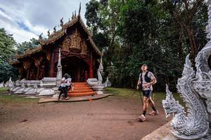 BIB: 
                            <button type="button" onclick="openModal(22427140)" class="btn btn-primary btn-sm float-right btn-popup" data-toggle="modal" data-target=".modal-high-quality">
                        <i class="fas fa-shopping-cart"></i> Add to Cart
                    </button>
                                            <button type="button" onclick="isThisMe(22427140, true)" class="btn btn-success btn-sm float-right btn-popup btn-isme hidden" data-toggle="tooltip" data-placement="bottom" title="นี่คือรูปของคุณใช่ไหม คลิกที่นี่เพื่อเอาเข้าอัลบั้ม">
                        <i class="fas fa-plus"></i> Add to album
                    </button>
                    <button type="button" onclick="isThisMe(22427140, false)" class="btn btn-warning btn-sm float-right btn-popup btn-isnotme hidden">
                        <i class="fas fa-ban"></i> Remove from album
                    </button>