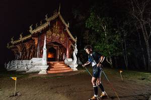 BIB: 
                            <button type="button" onclick="openModal(22428159)" class="btn btn-primary btn-sm float-right btn-popup" data-toggle="modal" data-target=".modal-high-quality">
                        <i class="fas fa-shopping-cart"></i> Add to Cart
                    </button>
                                            <button type="button" onclick="isThisMe(22428159, true)" class="btn btn-success btn-sm float-right btn-popup btn-isme hidden" data-toggle="tooltip" data-placement="bottom" title="นี่คือรูปของคุณใช่ไหม คลิกที่นี่เพื่อเอาเข้าอัลบั้ม">
                        <i class="fas fa-plus"></i> Add to album
                    </button>
                    <button type="button" onclick="isThisMe(22428159, false)" class="btn btn-warning btn-sm float-right btn-popup btn-isnotme hidden">
                        <i class="fas fa-ban"></i> Remove from album
                    </button>