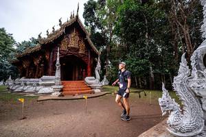 BIB: 
                            <button type="button" onclick="openModal(22427226)" class="btn btn-primary btn-sm float-right btn-popup" data-toggle="modal" data-target=".modal-high-quality">
                        <i class="fas fa-shopping-cart"></i> Add to Cart
                    </button>
                                            <button type="button" onclick="isThisMe(22427226, true)" class="btn btn-success btn-sm float-right btn-popup btn-isme hidden" data-toggle="tooltip" data-placement="bottom" title="นี่คือรูปของคุณใช่ไหม คลิกที่นี่เพื่อเอาเข้าอัลบั้ม">
                        <i class="fas fa-plus"></i> Add to album
                    </button>
                    <button type="button" onclick="isThisMe(22427226, false)" class="btn btn-warning btn-sm float-right btn-popup btn-isnotme hidden">
                        <i class="fas fa-ban"></i> Remove from album
                    </button>