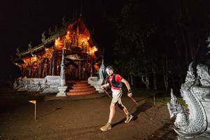 BIB: 
                            <button type="button" onclick="openModal(22426112)" class="btn btn-primary btn-sm float-right btn-popup" data-toggle="modal" data-target=".modal-high-quality">
                        <i class="fas fa-shopping-cart"></i> Add to Cart
                    </button>
                                            <button type="button" onclick="isThisMe(22426112, true)" class="btn btn-success btn-sm float-right btn-popup btn-isme hidden" data-toggle="tooltip" data-placement="bottom" title="นี่คือรูปของคุณใช่ไหม คลิกที่นี่เพื่อเอาเข้าอัลบั้ม">
                        <i class="fas fa-plus"></i> Add to album
                    </button>
                    <button type="button" onclick="isThisMe(22426112, false)" class="btn btn-warning btn-sm float-right btn-popup btn-isnotme hidden">
                        <i class="fas fa-ban"></i> Remove from album
                    </button>