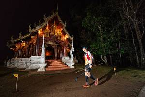 BIB: 
                            <button type="button" onclick="openModal(22428525)" class="btn btn-primary btn-sm float-right btn-popup" data-toggle="modal" data-target=".modal-high-quality">
                        <i class="fas fa-shopping-cart"></i> Add to Cart
                    </button>
                                            <button type="button" onclick="isThisMe(22428525, true)" class="btn btn-success btn-sm float-right btn-popup btn-isme hidden" data-toggle="tooltip" data-placement="bottom" title="นี่คือรูปของคุณใช่ไหม คลิกที่นี่เพื่อเอาเข้าอัลบั้ม">
                        <i class="fas fa-plus"></i> Add to album
                    </button>
                    <button type="button" onclick="isThisMe(22428525, false)" class="btn btn-warning btn-sm float-right btn-popup btn-isnotme hidden">
                        <i class="fas fa-ban"></i> Remove from album
                    </button>