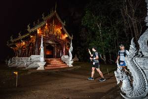 BIB: 
                            <button type="button" onclick="openModal(22428898)" class="btn btn-primary btn-sm float-right btn-popup" data-toggle="modal" data-target=".modal-high-quality">
                        <i class="fas fa-shopping-cart"></i> Add to Cart
                    </button>
                                            <button type="button" onclick="isThisMe(22428898, true)" class="btn btn-success btn-sm float-right btn-popup btn-isme hidden" data-toggle="tooltip" data-placement="bottom" title="นี่คือรูปของคุณใช่ไหม คลิกที่นี่เพื่อเอาเข้าอัลบั้ม">
                        <i class="fas fa-plus"></i> Add to album
                    </button>
                    <button type="button" onclick="isThisMe(22428898, false)" class="btn btn-warning btn-sm float-right btn-popup btn-isnotme hidden">
                        <i class="fas fa-ban"></i> Remove from album
                    </button>