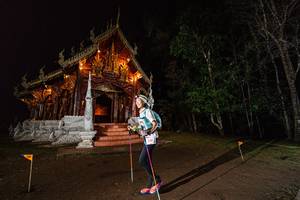 BIB: 130
                            <button type="button" onclick="openModal(22428261)" class="btn btn-primary btn-sm float-right btn-popup" data-toggle="modal" data-target=".modal-high-quality">
                        <i class="fas fa-shopping-cart"></i> Add to Cart
                    </button>
                                            <button type="button" onclick="isThisMe(22428261, true)" class="btn btn-success btn-sm float-right btn-popup btn-isme hidden" data-toggle="tooltip" data-placement="bottom" title="นี่คือรูปของคุณใช่ไหม คลิกที่นี่เพื่อเอาเข้าอัลบั้ม">
                        <i class="fas fa-plus"></i> Add to album
                    </button>
                    <button type="button" onclick="isThisMe(22428261, false)" class="btn btn-warning btn-sm float-right btn-popup btn-isnotme hidden">
                        <i class="fas fa-ban"></i> Remove from album
                    </button>