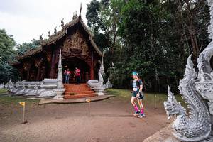 BIB: 
                            <button type="button" onclick="openModal(22427636)" class="btn btn-primary btn-sm float-right btn-popup" data-toggle="modal" data-target=".modal-high-quality">
                        <i class="fas fa-shopping-cart"></i> Add to Cart
                    </button>
                                            <button type="button" onclick="isThisMe(22427636, true)" class="btn btn-success btn-sm float-right btn-popup btn-isme hidden" data-toggle="tooltip" data-placement="bottom" title="นี่คือรูปของคุณใช่ไหม คลิกที่นี่เพื่อเอาเข้าอัลบั้ม">
                        <i class="fas fa-plus"></i> Add to album
                    </button>
                    <button type="button" onclick="isThisMe(22427636, false)" class="btn btn-warning btn-sm float-right btn-popup btn-isnotme hidden">
                        <i class="fas fa-ban"></i> Remove from album
                    </button>