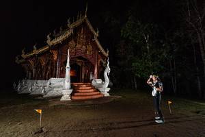 BIB: 
                            <button type="button" onclick="openModal(22428043)" class="btn btn-primary btn-sm float-right btn-popup" data-toggle="modal" data-target=".modal-high-quality">
                        <i class="fas fa-shopping-cart"></i> Add to Cart
                    </button>
                                            <button type="button" onclick="isThisMe(22428043, true)" class="btn btn-success btn-sm float-right btn-popup btn-isme hidden" data-toggle="tooltip" data-placement="bottom" title="นี่คือรูปของคุณใช่ไหม คลิกที่นี่เพื่อเอาเข้าอัลบั้ม">
                        <i class="fas fa-plus"></i> Add to album
                    </button>
                    <button type="button" onclick="isThisMe(22428043, false)" class="btn btn-warning btn-sm float-right btn-popup btn-isnotme hidden">
                        <i class="fas fa-ban"></i> Remove from album
                    </button>