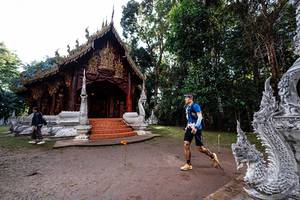 BIB: 
                            <button type="button" onclick="openModal(22426277)" class="btn btn-primary btn-sm float-right btn-popup" data-toggle="modal" data-target=".modal-high-quality">
                        <i class="fas fa-shopping-cart"></i> Add to Cart
                    </button>
                                            <button type="button" onclick="isThisMe(22426277, true)" class="btn btn-success btn-sm float-right btn-popup btn-isme hidden" data-toggle="tooltip" data-placement="bottom" title="นี่คือรูปของคุณใช่ไหม คลิกที่นี่เพื่อเอาเข้าอัลบั้ม">
                        <i class="fas fa-plus"></i> Add to album
                    </button>
                    <button type="button" onclick="isThisMe(22426277, false)" class="btn btn-warning btn-sm float-right btn-popup btn-isnotme hidden">
                        <i class="fas fa-ban"></i> Remove from album
                    </button>