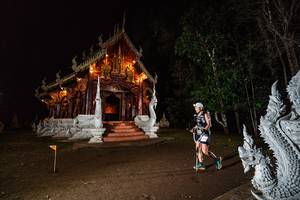 BIB: 
                            <button type="button" onclick="openModal(22428633)" class="btn btn-primary btn-sm float-right btn-popup" data-toggle="modal" data-target=".modal-high-quality">
                        <i class="fas fa-shopping-cart"></i> Add to Cart
                    </button>
                                            <button type="button" onclick="isThisMe(22428633, true)" class="btn btn-success btn-sm float-right btn-popup btn-isme hidden" data-toggle="tooltip" data-placement="bottom" title="นี่คือรูปของคุณใช่ไหม คลิกที่นี่เพื่อเอาเข้าอัลบั้ม">
                        <i class="fas fa-plus"></i> Add to album
                    </button>
                    <button type="button" onclick="isThisMe(22428633, false)" class="btn btn-warning btn-sm float-right btn-popup btn-isnotme hidden">
                        <i class="fas fa-ban"></i> Remove from album
                    </button>