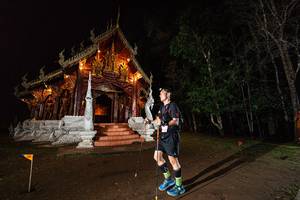 BIB: 
                            <button type="button" onclick="openModal(22428308)" class="btn btn-primary btn-sm float-right btn-popup" data-toggle="modal" data-target=".modal-high-quality">
                        <i class="fas fa-shopping-cart"></i> Add to Cart
                    </button>
                                            <button type="button" onclick="isThisMe(22428308, true)" class="btn btn-success btn-sm float-right btn-popup btn-isme hidden" data-toggle="tooltip" data-placement="bottom" title="นี่คือรูปของคุณใช่ไหม คลิกที่นี่เพื่อเอาเข้าอัลบั้ม">
                        <i class="fas fa-plus"></i> Add to album
                    </button>
                    <button type="button" onclick="isThisMe(22428308, false)" class="btn btn-warning btn-sm float-right btn-popup btn-isnotme hidden">
                        <i class="fas fa-ban"></i> Remove from album
                    </button>