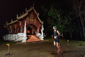 BIB: 
                            <button type="button" onclick="openModal(22428169)" class="btn btn-primary btn-sm float-right btn-popup" data-toggle="modal" data-target=".modal-high-quality">
                        <i class="fas fa-shopping-cart"></i> Add to Cart
                    </button>
                                            <button type="button" onclick="isThisMe(22428169, true)" class="btn btn-success btn-sm float-right btn-popup btn-isme hidden" data-toggle="tooltip" data-placement="bottom" title="นี่คือรูปของคุณใช่ไหม คลิกที่นี่เพื่อเอาเข้าอัลบั้ม">
                        <i class="fas fa-plus"></i> Add to album
                    </button>
                    <button type="button" onclick="isThisMe(22428169, false)" class="btn btn-warning btn-sm float-right btn-popup btn-isnotme hidden">
                        <i class="fas fa-ban"></i> Remove from album
                    </button>