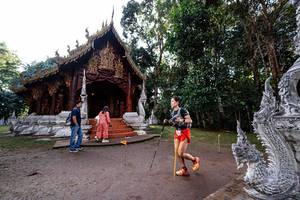 BIB: 
                            <button type="button" onclick="openModal(22426319)" class="btn btn-primary btn-sm float-right btn-popup" data-toggle="modal" data-target=".modal-high-quality">
                        <i class="fas fa-shopping-cart"></i> Add to Cart
                    </button>
                                            <button type="button" onclick="isThisMe(22426319, true)" class="btn btn-success btn-sm float-right btn-popup btn-isme hidden" data-toggle="tooltip" data-placement="bottom" title="นี่คือรูปของคุณใช่ไหม คลิกที่นี่เพื่อเอาเข้าอัลบั้ม">
                        <i class="fas fa-plus"></i> Add to album
                    </button>
                    <button type="button" onclick="isThisMe(22426319, false)" class="btn btn-warning btn-sm float-right btn-popup btn-isnotme hidden">
                        <i class="fas fa-ban"></i> Remove from album
                    </button>