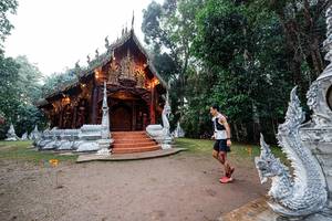 BIB: 
                            <button type="button" onclick="openModal(22426172)" class="btn btn-primary btn-sm float-right btn-popup" data-toggle="modal" data-target=".modal-high-quality">
                        <i class="fas fa-shopping-cart"></i> Add to Cart
                    </button>
                                            <button type="button" onclick="isThisMe(22426172, true)" class="btn btn-success btn-sm float-right btn-popup btn-isme hidden" data-toggle="tooltip" data-placement="bottom" title="นี่คือรูปของคุณใช่ไหม คลิกที่นี่เพื่อเอาเข้าอัลบั้ม">
                        <i class="fas fa-plus"></i> Add to album
                    </button>
                    <button type="button" onclick="isThisMe(22426172, false)" class="btn btn-warning btn-sm float-right btn-popup btn-isnotme hidden">
                        <i class="fas fa-ban"></i> Remove from album
                    </button>