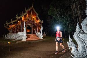 BIB: 
                            <button type="button" onclick="openModal(22428844)" class="btn btn-primary btn-sm float-right btn-popup" data-toggle="modal" data-target=".modal-high-quality">
                        <i class="fas fa-shopping-cart"></i> Add to Cart
                    </button>
                                            <button type="button" onclick="isThisMe(22428844, true)" class="btn btn-success btn-sm float-right btn-popup btn-isme hidden" data-toggle="tooltip" data-placement="bottom" title="นี่คือรูปของคุณใช่ไหม คลิกที่นี่เพื่อเอาเข้าอัลบั้ม">
                        <i class="fas fa-plus"></i> Add to album
                    </button>
                    <button type="button" onclick="isThisMe(22428844, false)" class="btn btn-warning btn-sm float-right btn-popup btn-isnotme hidden">
                        <i class="fas fa-ban"></i> Remove from album
                    </button>