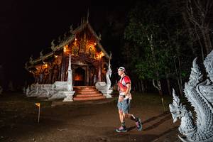 BIB: 
                            <button type="button" onclick="openModal(22428754)" class="btn btn-primary btn-sm float-right btn-popup" data-toggle="modal" data-target=".modal-high-quality">
                        <i class="fas fa-shopping-cart"></i> Add to Cart
                    </button>
                                            <button type="button" onclick="isThisMe(22428754, true)" class="btn btn-success btn-sm float-right btn-popup btn-isme hidden" data-toggle="tooltip" data-placement="bottom" title="นี่คือรูปของคุณใช่ไหม คลิกที่นี่เพื่อเอาเข้าอัลบั้ม">
                        <i class="fas fa-plus"></i> Add to album
                    </button>
                    <button type="button" onclick="isThisMe(22428754, false)" class="btn btn-warning btn-sm float-right btn-popup btn-isnotme hidden">
                        <i class="fas fa-ban"></i> Remove from album
                    </button>