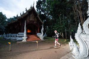 BIB: 
                            <button type="button" onclick="openModal(22427785)" class="btn btn-primary btn-sm float-right btn-popup" data-toggle="modal" data-target=".modal-high-quality">
                        <i class="fas fa-shopping-cart"></i> Add to Cart
                    </button>
                                            <button type="button" onclick="isThisMe(22427785, true)" class="btn btn-success btn-sm float-right btn-popup btn-isme hidden" data-toggle="tooltip" data-placement="bottom" title="นี่คือรูปของคุณใช่ไหม คลิกที่นี่เพื่อเอาเข้าอัลบั้ม">
                        <i class="fas fa-plus"></i> Add to album
                    </button>
                    <button type="button" onclick="isThisMe(22427785, false)" class="btn btn-warning btn-sm float-right btn-popup btn-isnotme hidden">
                        <i class="fas fa-ban"></i> Remove from album
                    </button>