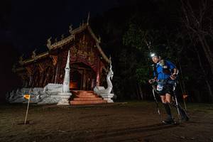 BIB: 
                            <button type="button" onclick="openModal(22427967)" class="btn btn-primary btn-sm float-right btn-popup" data-toggle="modal" data-target=".modal-high-quality">
                        <i class="fas fa-shopping-cart"></i> Add to Cart
                    </button>
                                            <button type="button" onclick="isThisMe(22427967, true)" class="btn btn-success btn-sm float-right btn-popup btn-isme hidden" data-toggle="tooltip" data-placement="bottom" title="นี่คือรูปของคุณใช่ไหม คลิกที่นี่เพื่อเอาเข้าอัลบั้ม">
                        <i class="fas fa-plus"></i> Add to album
                    </button>
                    <button type="button" onclick="isThisMe(22427967, false)" class="btn btn-warning btn-sm float-right btn-popup btn-isnotme hidden">
                        <i class="fas fa-ban"></i> Remove from album
                    </button>