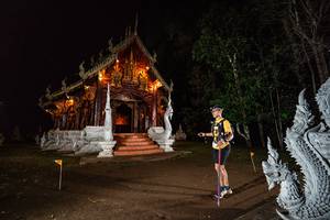 BIB: 
                            <button type="button" onclick="openModal(22428798)" class="btn btn-primary btn-sm float-right btn-popup" data-toggle="modal" data-target=".modal-high-quality">
                        <i class="fas fa-shopping-cart"></i> Add to Cart
                    </button>
                                            <button type="button" onclick="isThisMe(22428798, true)" class="btn btn-success btn-sm float-right btn-popup btn-isme hidden" data-toggle="tooltip" data-placement="bottom" title="นี่คือรูปของคุณใช่ไหม คลิกที่นี่เพื่อเอาเข้าอัลบั้ม">
                        <i class="fas fa-plus"></i> Add to album
                    </button>
                    <button type="button" onclick="isThisMe(22428798, false)" class="btn btn-warning btn-sm float-right btn-popup btn-isnotme hidden">
                        <i class="fas fa-ban"></i> Remove from album
                    </button>