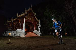 BIB: 
                            <button type="button" onclick="openModal(22427968)" class="btn btn-primary btn-sm float-right btn-popup" data-toggle="modal" data-target=".modal-high-quality">
                        <i class="fas fa-shopping-cart"></i> Add to Cart
                    </button>
                                            <button type="button" onclick="isThisMe(22427968, true)" class="btn btn-success btn-sm float-right btn-popup btn-isme hidden" data-toggle="tooltip" data-placement="bottom" title="นี่คือรูปของคุณใช่ไหม คลิกที่นี่เพื่อเอาเข้าอัลบั้ม">
                        <i class="fas fa-plus"></i> Add to album
                    </button>
                    <button type="button" onclick="isThisMe(22427968, false)" class="btn btn-warning btn-sm float-right btn-popup btn-isnotme hidden">
                        <i class="fas fa-ban"></i> Remove from album
                    </button>