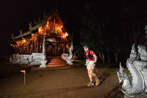 BIB: 
                            <button type="button" onclick="openModal(22426102)" class="btn btn-primary btn-sm float-right btn-popup" data-toggle="modal" data-target=".modal-high-quality">
                        <i class="fas fa-shopping-cart"></i> Add to Cart
                    </button>
                                            <button type="button" onclick="isThisMe(22426102, true)" class="btn btn-success btn-sm float-right btn-popup btn-isme hidden" data-toggle="tooltip" data-placement="bottom" title="นี่คือรูปของคุณใช่ไหม คลิกที่นี่เพื่อเอาเข้าอัลบั้ม">
                        <i class="fas fa-plus"></i> Add to album
                    </button>
                    <button type="button" onclick="isThisMe(22426102, false)" class="btn btn-warning btn-sm float-right btn-popup btn-isnotme hidden">
                        <i class="fas fa-ban"></i> Remove from album
                    </button>