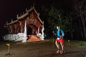 BIB: 
                            <button type="button" onclick="openModal(22428128)" class="btn btn-primary btn-sm float-right btn-popup" data-toggle="modal" data-target=".modal-high-quality">
                        <i class="fas fa-shopping-cart"></i> Add to Cart
                    </button>
                                            <button type="button" onclick="isThisMe(22428128, true)" class="btn btn-success btn-sm float-right btn-popup btn-isme hidden" data-toggle="tooltip" data-placement="bottom" title="นี่คือรูปของคุณใช่ไหม คลิกที่นี่เพื่อเอาเข้าอัลบั้ม">
                        <i class="fas fa-plus"></i> Add to album
                    </button>
                    <button type="button" onclick="isThisMe(22428128, false)" class="btn btn-warning btn-sm float-right btn-popup btn-isnotme hidden">
                        <i class="fas fa-ban"></i> Remove from album
                    </button>