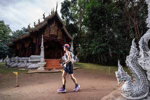 BIB: 
                            <button type="button" onclick="openModal(22427554)" class="btn btn-primary btn-sm float-right btn-popup" data-toggle="modal" data-target=".modal-high-quality">
                        <i class="fas fa-shopping-cart"></i> Add to Cart
                    </button>
                                            <button type="button" onclick="isThisMe(22427554, true)" class="btn btn-success btn-sm float-right btn-popup btn-isme hidden" data-toggle="tooltip" data-placement="bottom" title="นี่คือรูปของคุณใช่ไหม คลิกที่นี่เพื่อเอาเข้าอัลบั้ม">
                        <i class="fas fa-plus"></i> Add to album
                    </button>
                    <button type="button" onclick="isThisMe(22427554, false)" class="btn btn-warning btn-sm float-right btn-popup btn-isnotme hidden">
                        <i class="fas fa-ban"></i> Remove from album
                    </button>