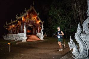 BIB: 
                            <button type="button" onclick="openModal(22429136)" class="btn btn-primary btn-sm float-right btn-popup" data-toggle="modal" data-target=".modal-high-quality">
                        <i class="fas fa-shopping-cart"></i> Add to Cart
                    </button>
                                            <button type="button" onclick="isThisMe(22429136, true)" class="btn btn-success btn-sm float-right btn-popup btn-isme hidden" data-toggle="tooltip" data-placement="bottom" title="นี่คือรูปของคุณใช่ไหม คลิกที่นี่เพื่อเอาเข้าอัลบั้ม">
                        <i class="fas fa-plus"></i> Add to album
                    </button>
                    <button type="button" onclick="isThisMe(22429136, false)" class="btn btn-warning btn-sm float-right btn-popup btn-isnotme hidden">
                        <i class="fas fa-ban"></i> Remove from album
                    </button>