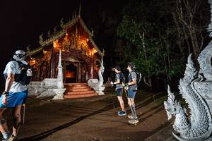 BIB: 
                            <button type="button" onclick="openModal(22428930)" class="btn btn-primary btn-sm float-right btn-popup" data-toggle="modal" data-target=".modal-high-quality">
                        <i class="fas fa-shopping-cart"></i> Add to Cart
                    </button>
                                            <button type="button" onclick="isThisMe(22428930, true)" class="btn btn-success btn-sm float-right btn-popup btn-isme hidden" data-toggle="tooltip" data-placement="bottom" title="นี่คือรูปของคุณใช่ไหม คลิกที่นี่เพื่อเอาเข้าอัลบั้ม">
                        <i class="fas fa-plus"></i> Add to album
                    </button>
                    <button type="button" onclick="isThisMe(22428930, false)" class="btn btn-warning btn-sm float-right btn-popup btn-isnotme hidden">
                        <i class="fas fa-ban"></i> Remove from album
                    </button>