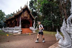 BIB: 
                            <button type="button" onclick="openModal(22427254)" class="btn btn-primary btn-sm float-right btn-popup" data-toggle="modal" data-target=".modal-high-quality">
                        <i class="fas fa-shopping-cart"></i> Add to Cart
                    </button>
                                            <button type="button" onclick="isThisMe(22427254, true)" class="btn btn-success btn-sm float-right btn-popup btn-isme hidden" data-toggle="tooltip" data-placement="bottom" title="นี่คือรูปของคุณใช่ไหม คลิกที่นี่เพื่อเอาเข้าอัลบั้ม">
                        <i class="fas fa-plus"></i> Add to album
                    </button>
                    <button type="button" onclick="isThisMe(22427254, false)" class="btn btn-warning btn-sm float-right btn-popup btn-isnotme hidden">
                        <i class="fas fa-ban"></i> Remove from album
                    </button>