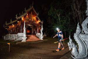 BIB: 
                            <button type="button" onclick="openModal(22429072)" class="btn btn-primary btn-sm float-right btn-popup" data-toggle="modal" data-target=".modal-high-quality">
                        <i class="fas fa-shopping-cart"></i> Add to Cart
                    </button>
                                            <button type="button" onclick="isThisMe(22429072, true)" class="btn btn-success btn-sm float-right btn-popup btn-isme hidden" data-toggle="tooltip" data-placement="bottom" title="นี่คือรูปของคุณใช่ไหม คลิกที่นี่เพื่อเอาเข้าอัลบั้ม">
                        <i class="fas fa-plus"></i> Add to album
                    </button>
                    <button type="button" onclick="isThisMe(22429072, false)" class="btn btn-warning btn-sm float-right btn-popup btn-isnotme hidden">
                        <i class="fas fa-ban"></i> Remove from album
                    </button>