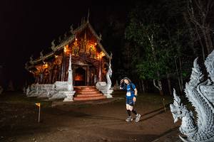 BIB: 
                            <button type="button" onclick="openModal(22428719)" class="btn btn-primary btn-sm float-right btn-popup" data-toggle="modal" data-target=".modal-high-quality">
                        <i class="fas fa-shopping-cart"></i> Add to Cart
                    </button>
                                            <button type="button" onclick="isThisMe(22428719, true)" class="btn btn-success btn-sm float-right btn-popup btn-isme hidden" data-toggle="tooltip" data-placement="bottom" title="นี่คือรูปของคุณใช่ไหม คลิกที่นี่เพื่อเอาเข้าอัลบั้ม">
                        <i class="fas fa-plus"></i> Add to album
                    </button>
                    <button type="button" onclick="isThisMe(22428719, false)" class="btn btn-warning btn-sm float-right btn-popup btn-isnotme hidden">
                        <i class="fas fa-ban"></i> Remove from album
                    </button>