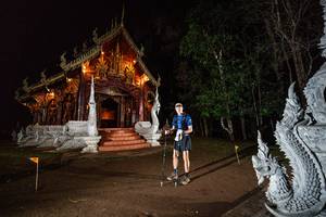 BIB: 
                            <button type="button" onclick="openModal(22429038)" class="btn btn-primary btn-sm float-right btn-popup" data-toggle="modal" data-target=".modal-high-quality">
                        <i class="fas fa-shopping-cart"></i> Add to Cart
                    </button>
                                            <button type="button" onclick="isThisMe(22429038, true)" class="btn btn-success btn-sm float-right btn-popup btn-isme hidden" data-toggle="tooltip" data-placement="bottom" title="นี่คือรูปของคุณใช่ไหม คลิกที่นี่เพื่อเอาเข้าอัลบั้ม">
                        <i class="fas fa-plus"></i> Add to album
                    </button>
                    <button type="button" onclick="isThisMe(22429038, false)" class="btn btn-warning btn-sm float-right btn-popup btn-isnotme hidden">
                        <i class="fas fa-ban"></i> Remove from album
                    </button>