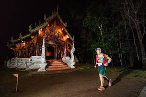 BIB: 
                            <button type="button" onclick="openModal(22428482)" class="btn btn-primary btn-sm float-right btn-popup" data-toggle="modal" data-target=".modal-high-quality">
                        <i class="fas fa-shopping-cart"></i> Add to Cart
                    </button>
                                            <button type="button" onclick="isThisMe(22428482, true)" class="btn btn-success btn-sm float-right btn-popup btn-isme hidden" data-toggle="tooltip" data-placement="bottom" title="นี่คือรูปของคุณใช่ไหม คลิกที่นี่เพื่อเอาเข้าอัลบั้ม">
                        <i class="fas fa-plus"></i> Add to album
                    </button>
                    <button type="button" onclick="isThisMe(22428482, false)" class="btn btn-warning btn-sm float-right btn-popup btn-isnotme hidden">
                        <i class="fas fa-ban"></i> Remove from album
                    </button>