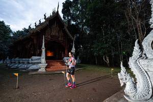 BIB: 
                            <button type="button" onclick="openModal(22427867)" class="btn btn-primary btn-sm float-right btn-popup" data-toggle="modal" data-target=".modal-high-quality">
                        <i class="fas fa-shopping-cart"></i> Add to Cart
                    </button>
                                            <button type="button" onclick="isThisMe(22427867, true)" class="btn btn-success btn-sm float-right btn-popup btn-isme hidden" data-toggle="tooltip" data-placement="bottom" title="นี่คือรูปของคุณใช่ไหม คลิกที่นี่เพื่อเอาเข้าอัลบั้ม">
                        <i class="fas fa-plus"></i> Add to album
                    </button>
                    <button type="button" onclick="isThisMe(22427867, false)" class="btn btn-warning btn-sm float-right btn-popup btn-isnotme hidden">
                        <i class="fas fa-ban"></i> Remove from album
                    </button>