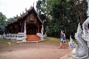 BIB: 
                            <button type="button" onclick="openModal(22427492)" class="btn btn-primary btn-sm float-right btn-popup" data-toggle="modal" data-target=".modal-high-quality">
                        <i class="fas fa-shopping-cart"></i> Add to Cart
                    </button>
                                            <button type="button" onclick="isThisMe(22427492, true)" class="btn btn-success btn-sm float-right btn-popup btn-isme hidden" data-toggle="tooltip" data-placement="bottom" title="นี่คือรูปของคุณใช่ไหม คลิกที่นี่เพื่อเอาเข้าอัลบั้ม">
                        <i class="fas fa-plus"></i> Add to album
                    </button>
                    <button type="button" onclick="isThisMe(22427492, false)" class="btn btn-warning btn-sm float-right btn-popup btn-isnotme hidden">
                        <i class="fas fa-ban"></i> Remove from album
                    </button>